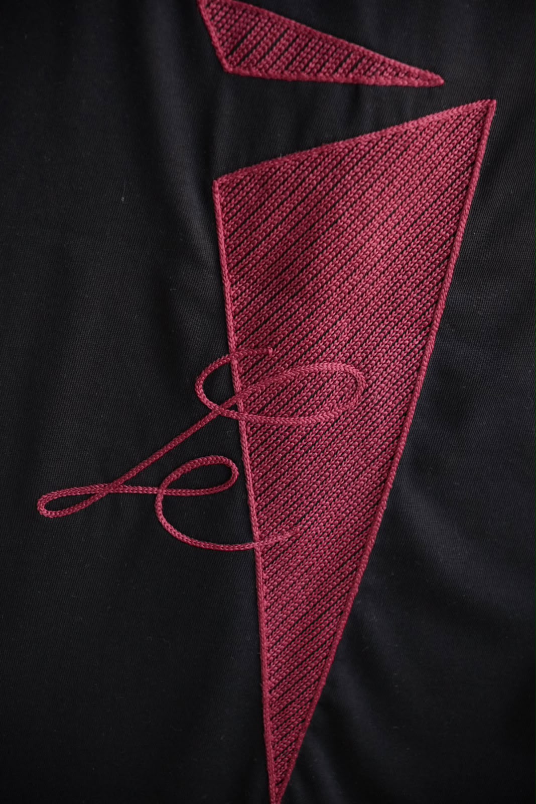 Camiseta Jacquemus