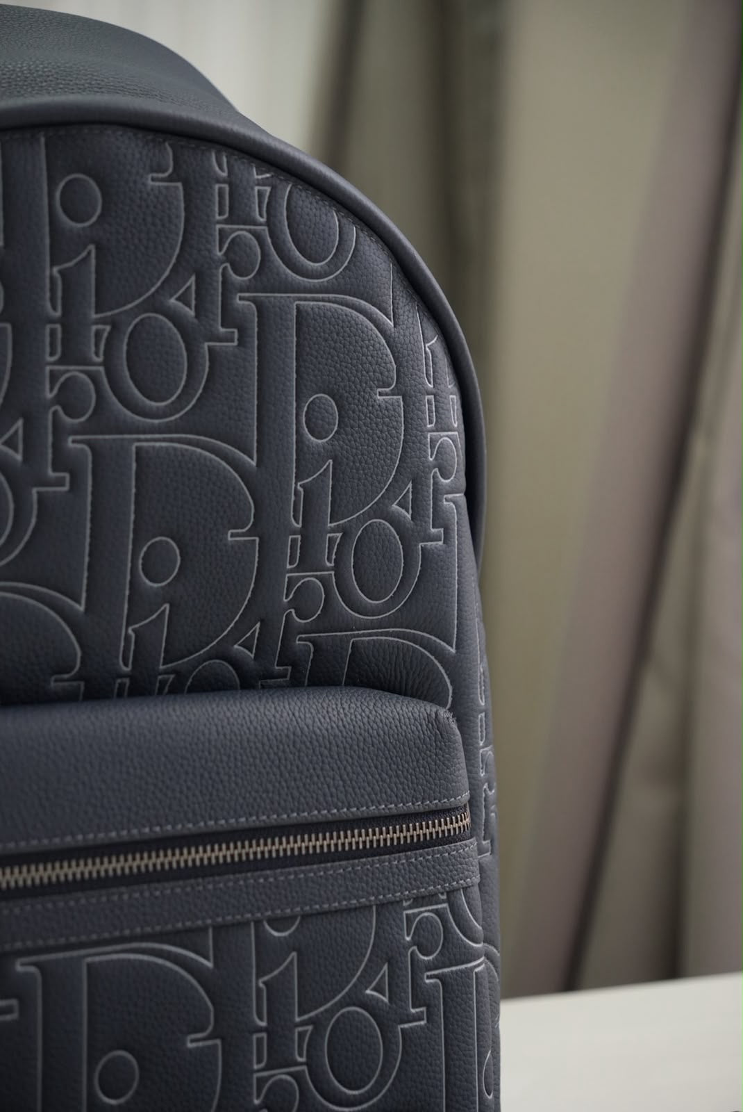 Morral DIOR