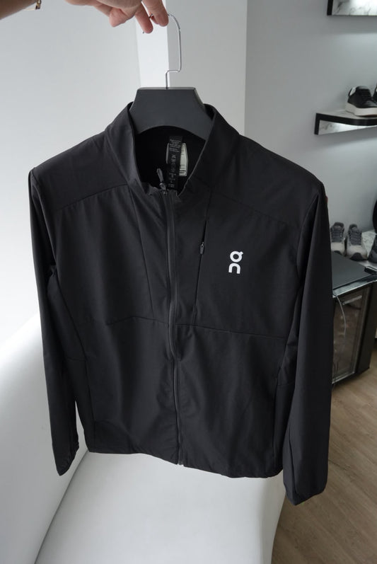 Jacket Oncloud