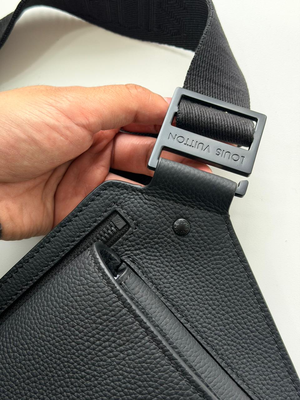 Fanny Pack LV