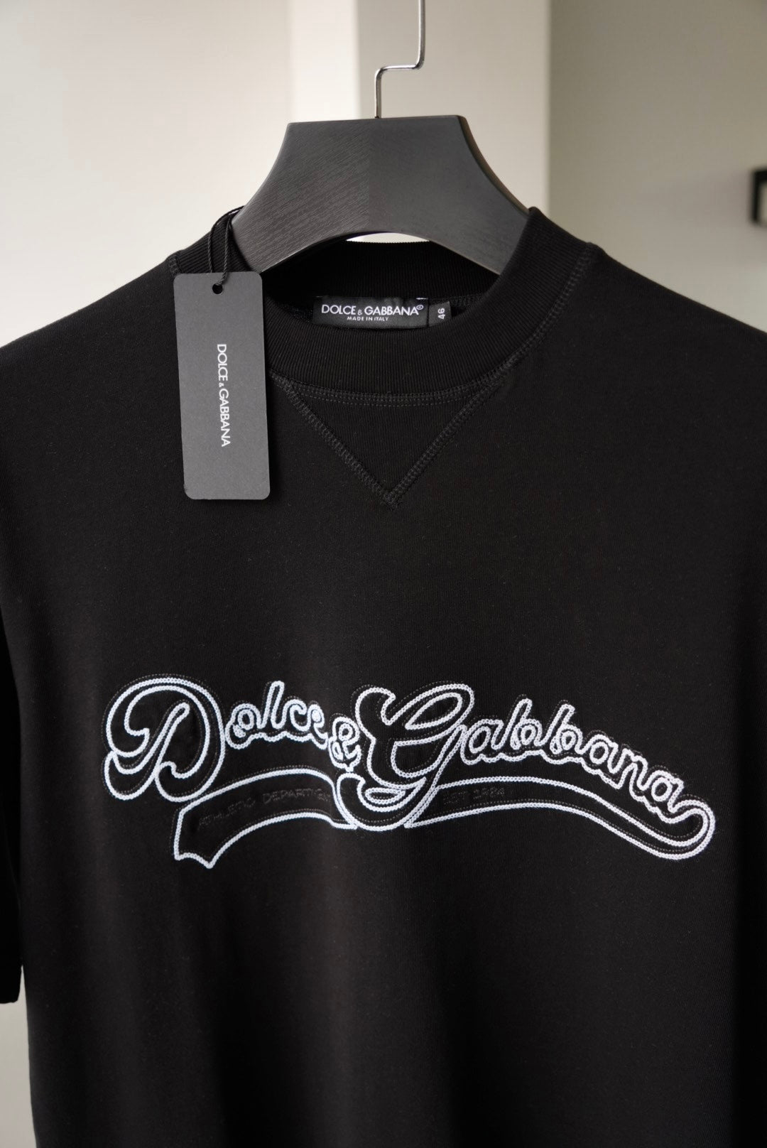 Camiseta DG