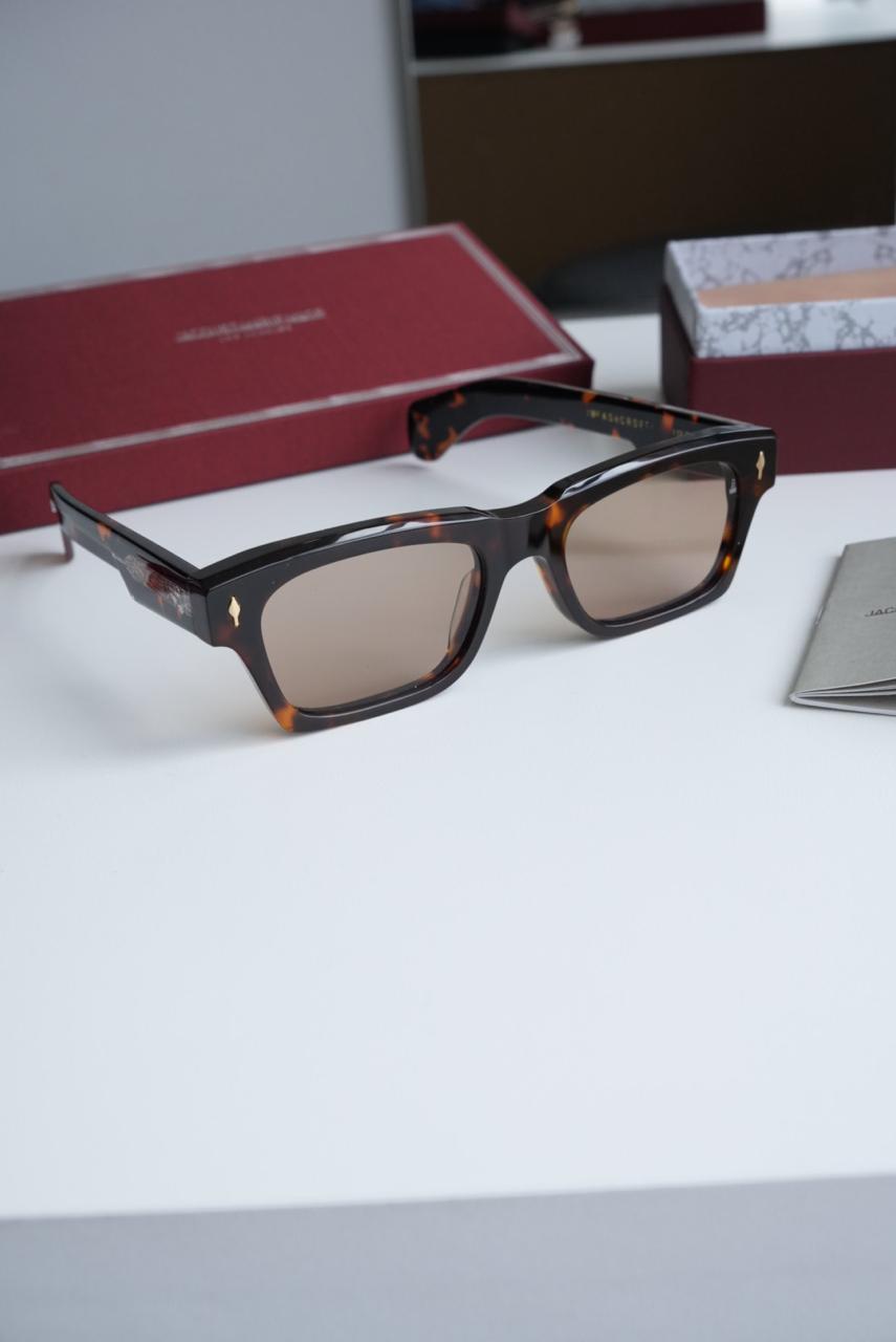 Gafas Jacquesmariemage