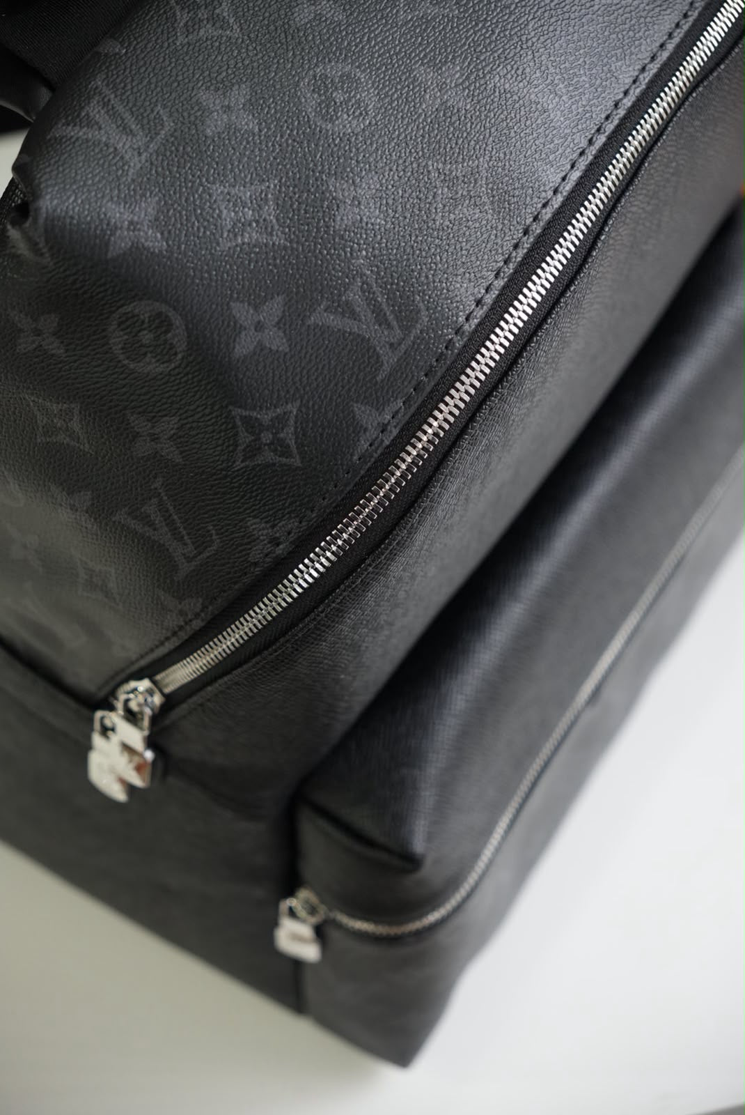 Morral LV