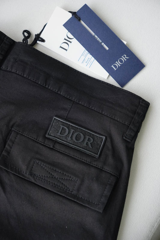 Pantalon Dior