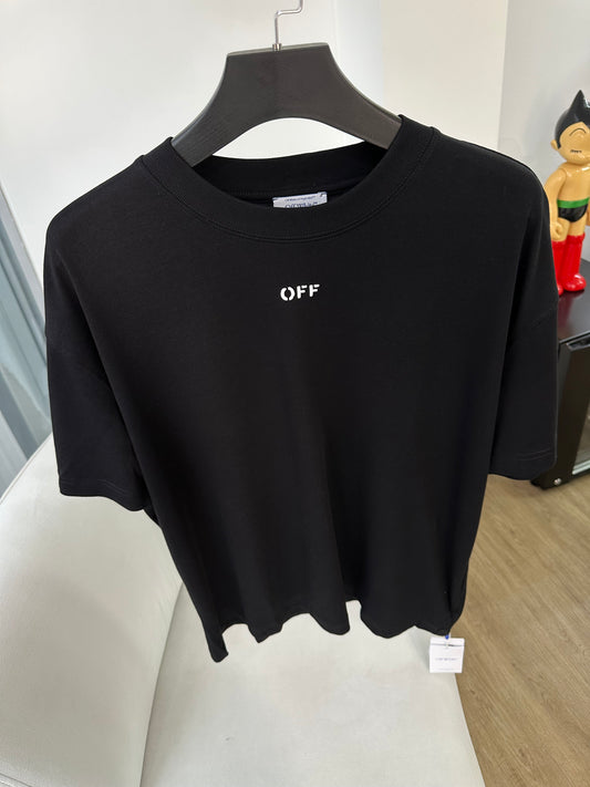 Off white art