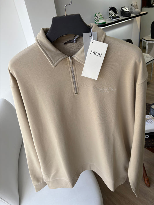 Hoodie Dior