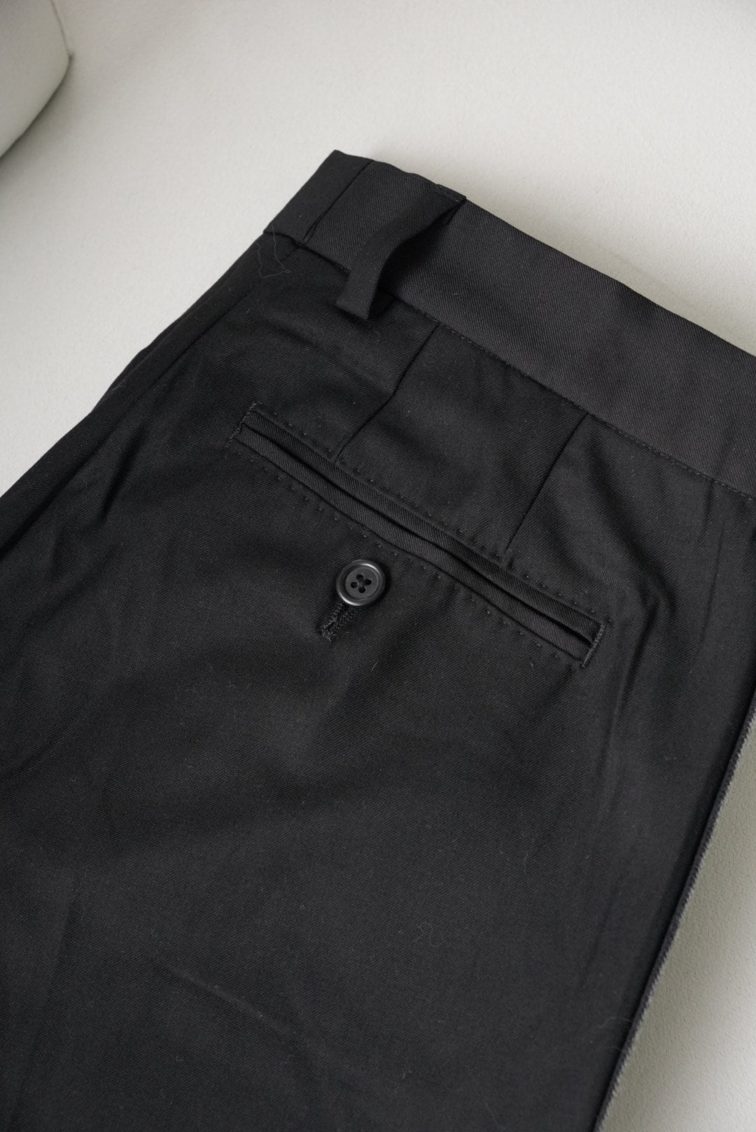 Pants DG