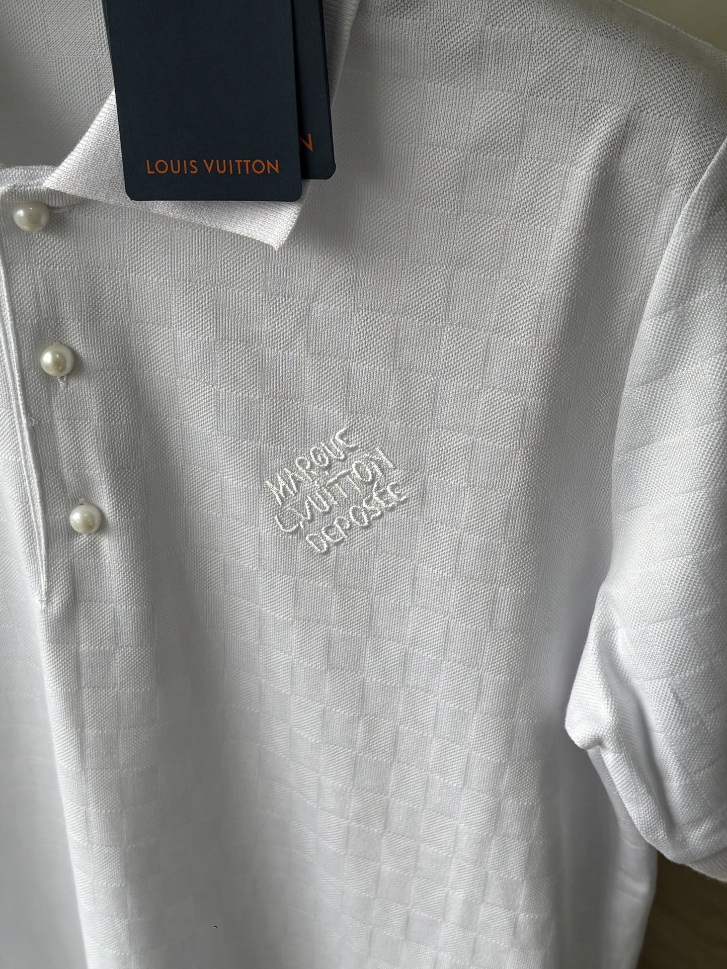 Polo LV