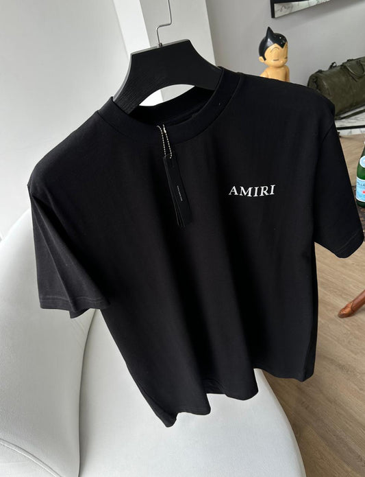 Amiri text effect black