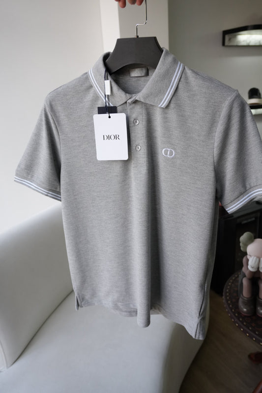 Polo Dior