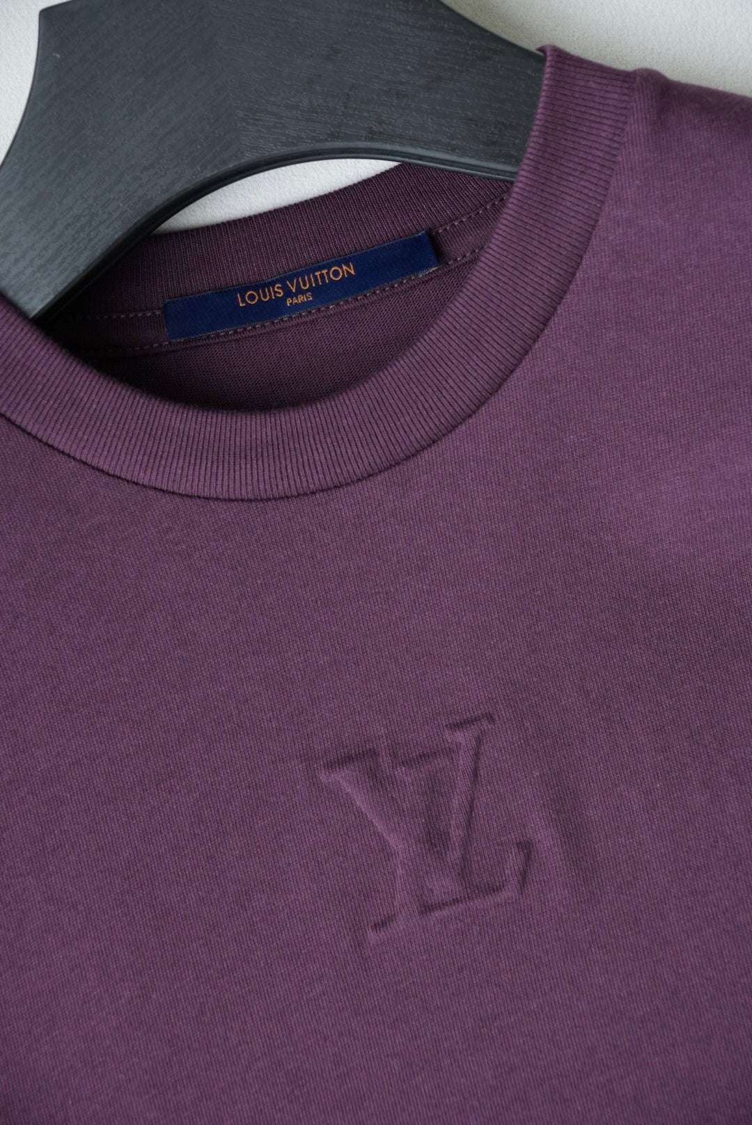 Camiseta LV