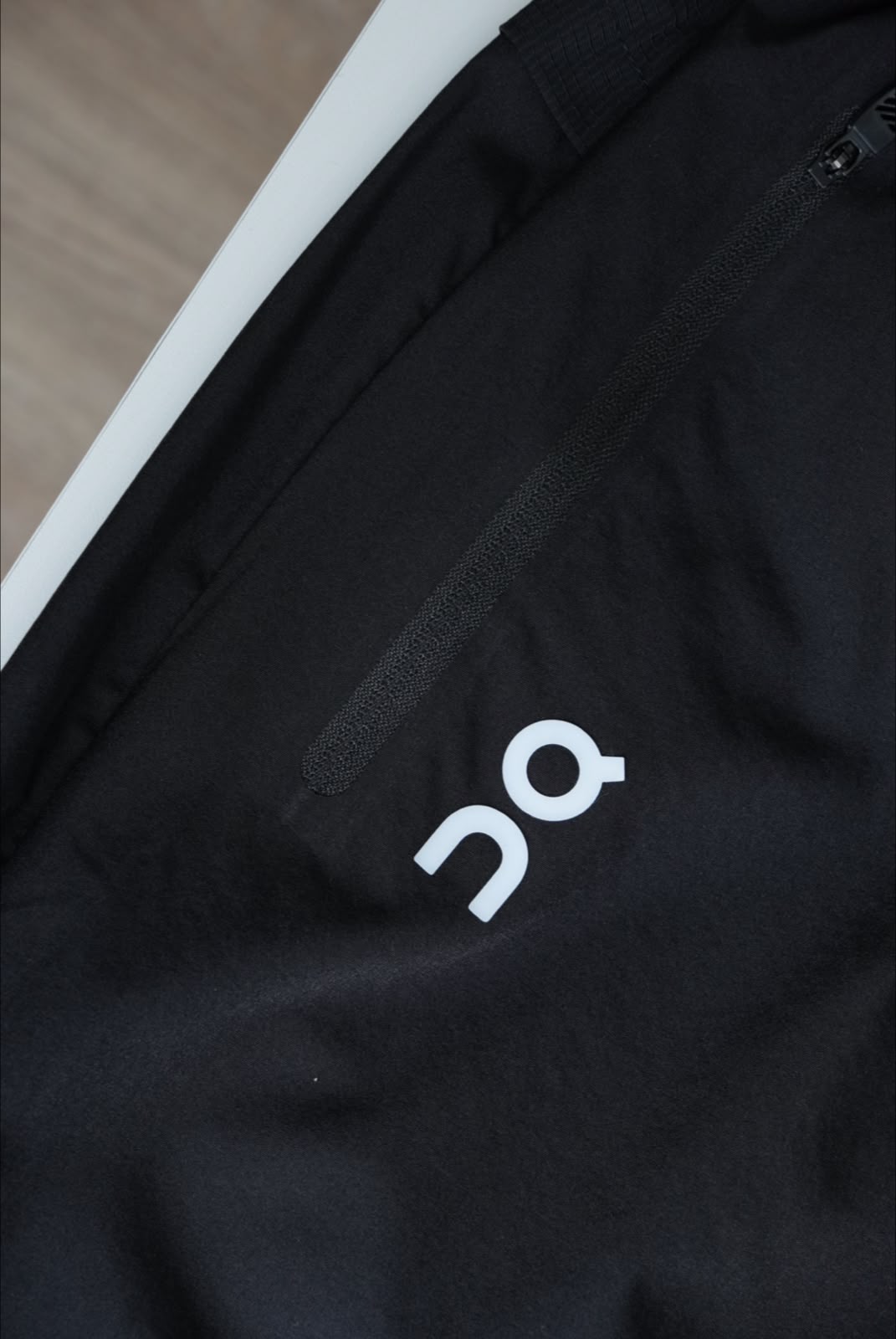 Pants Oncloud