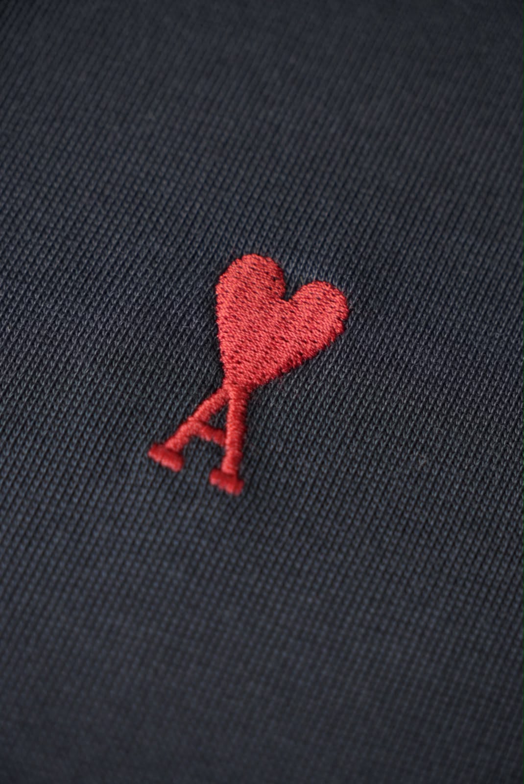 Camiseta Ami