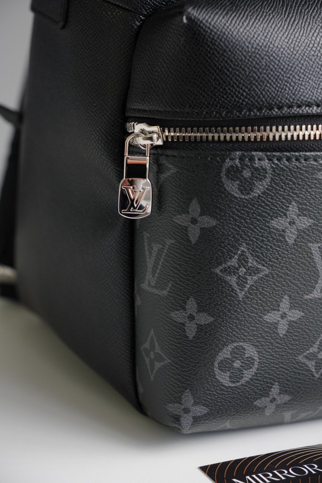 LV backpack