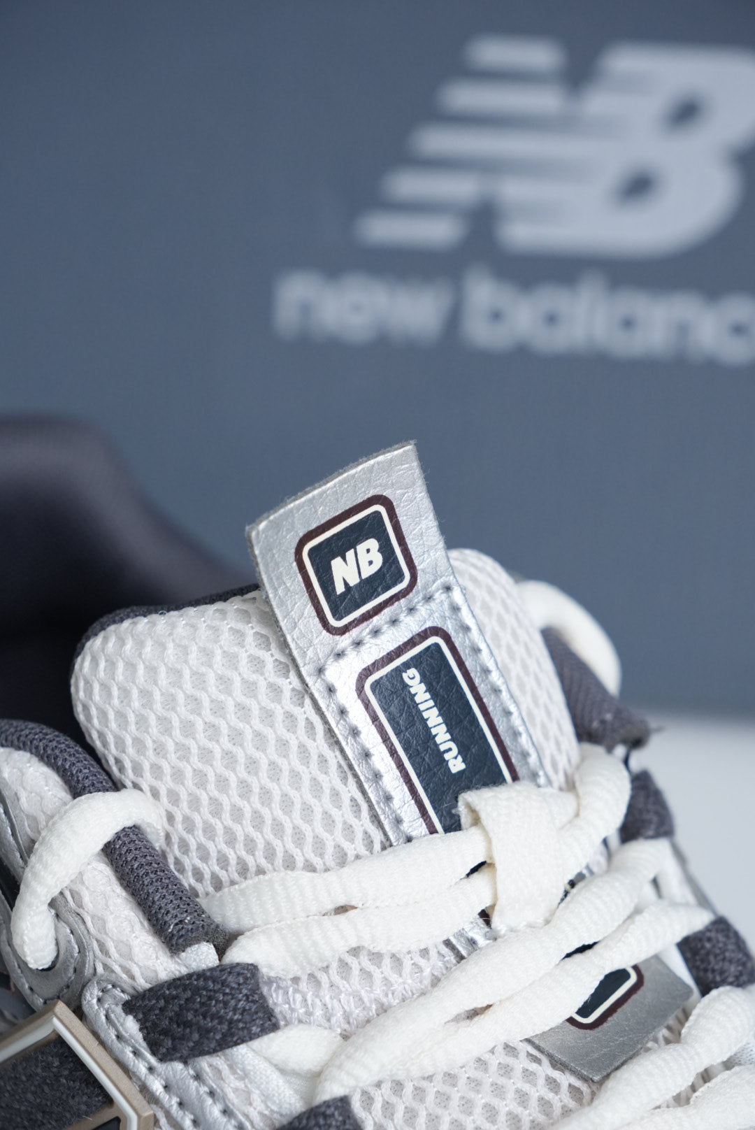 Tenis new balance