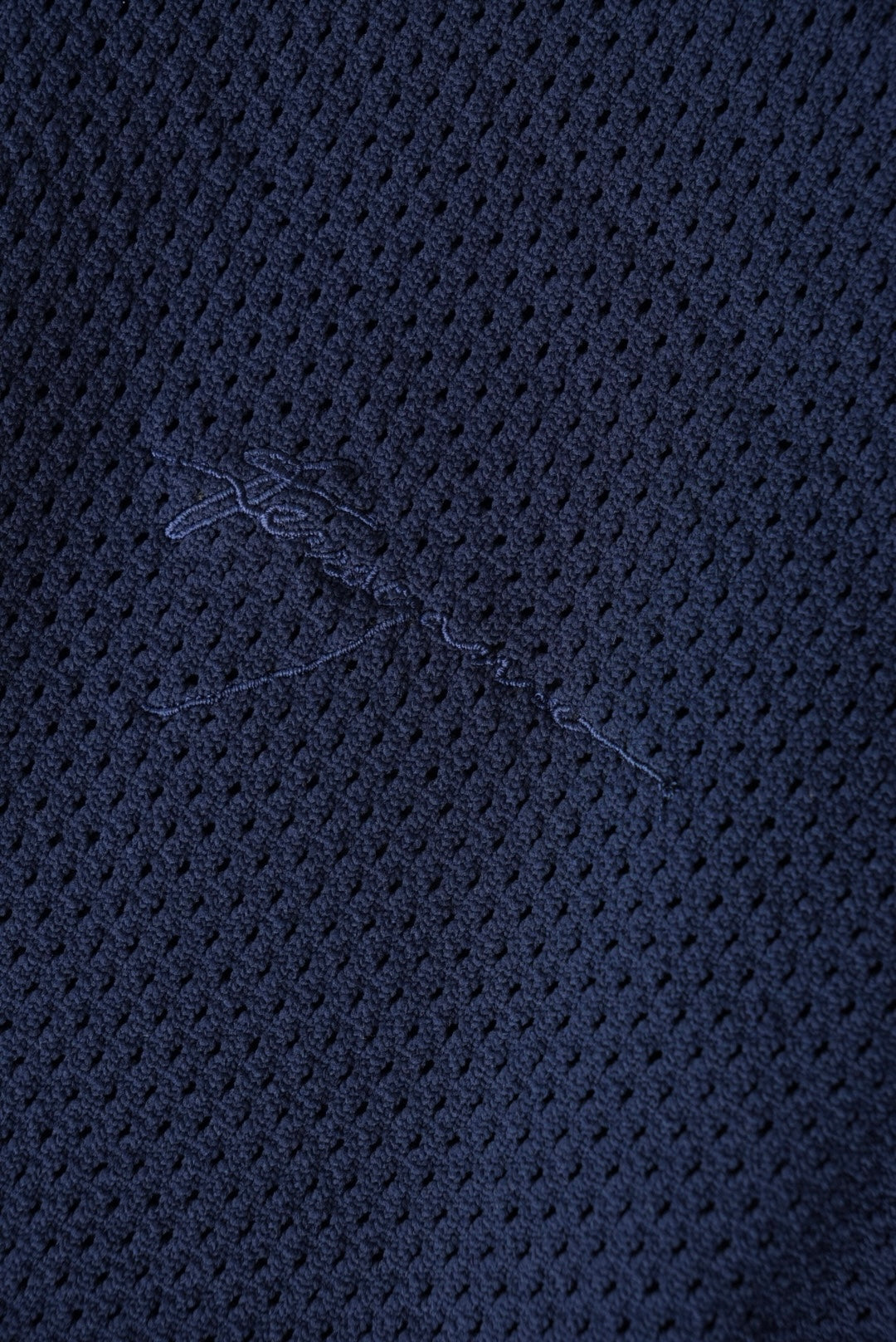 Polo Ferragamo