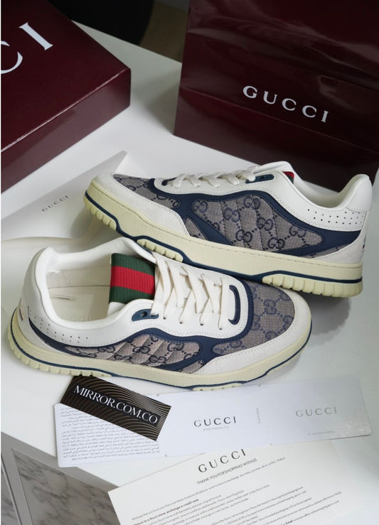 Tenis GG