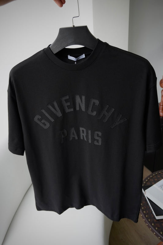 Givenchy