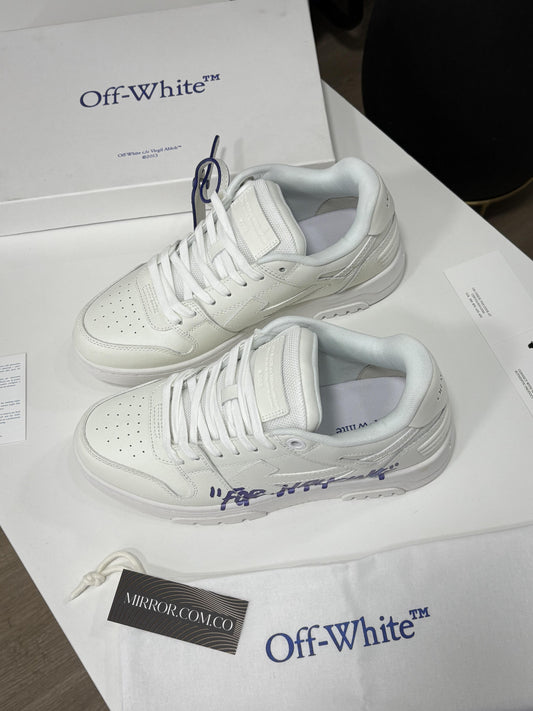 Off White