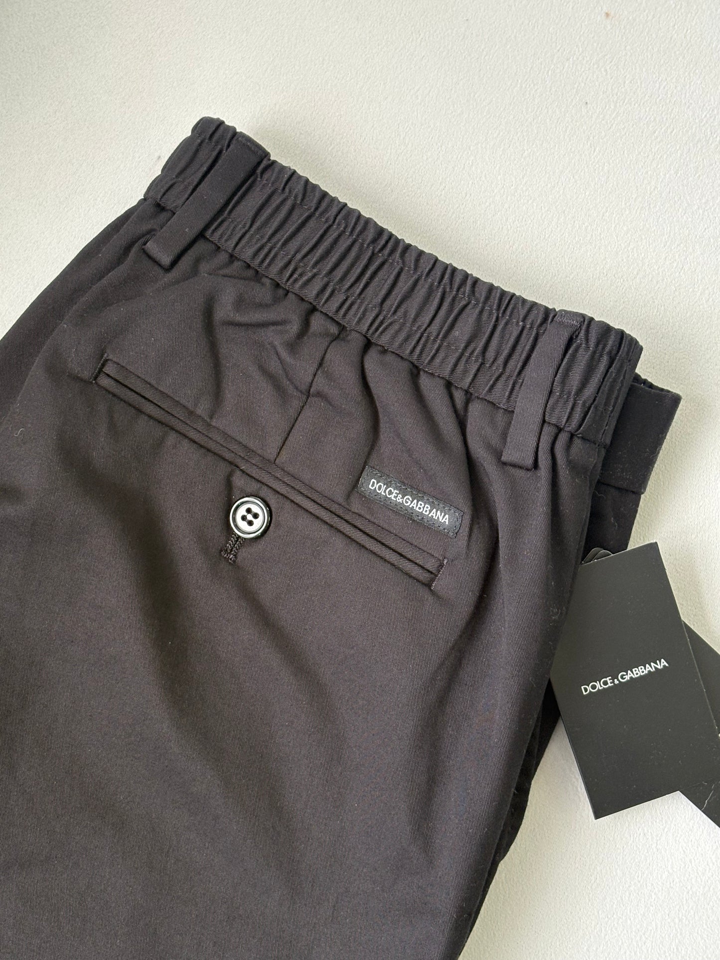 Pants DG