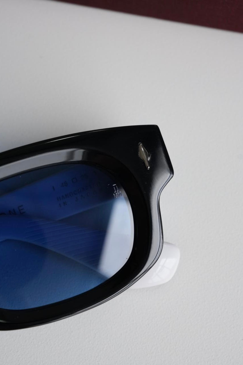 Gafas Jacquesmariemage