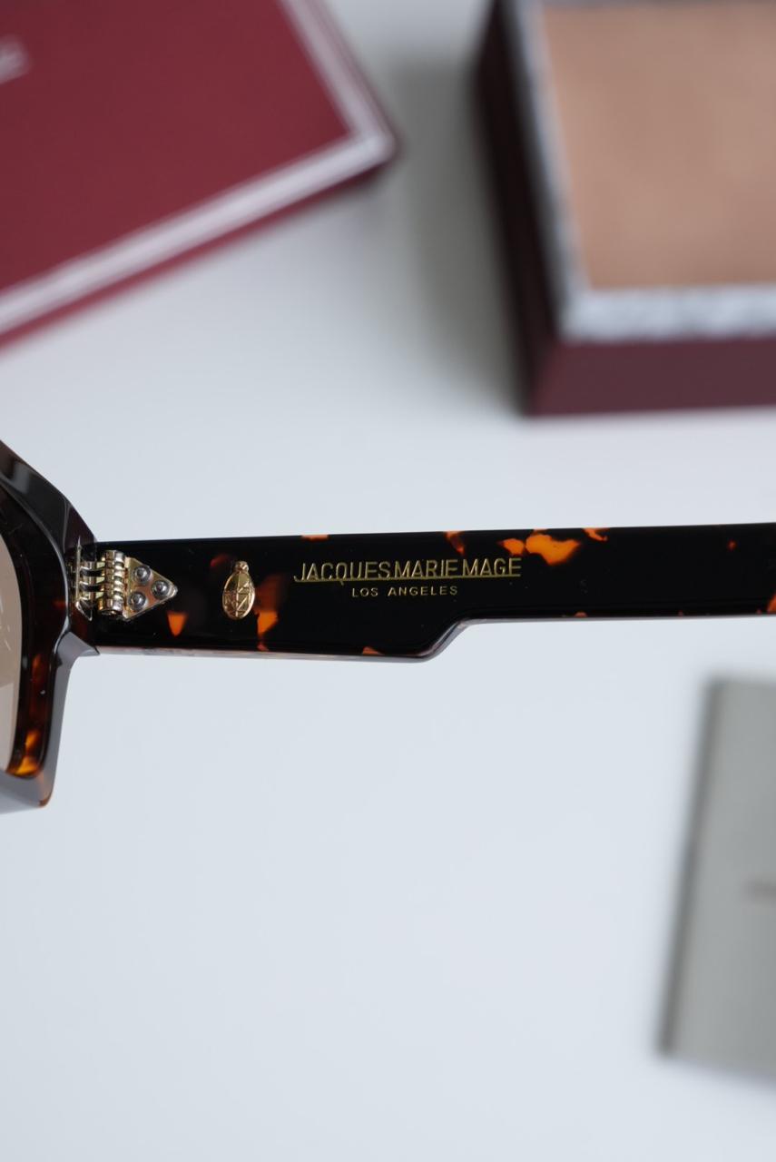 Gafas Jacquesmariemage