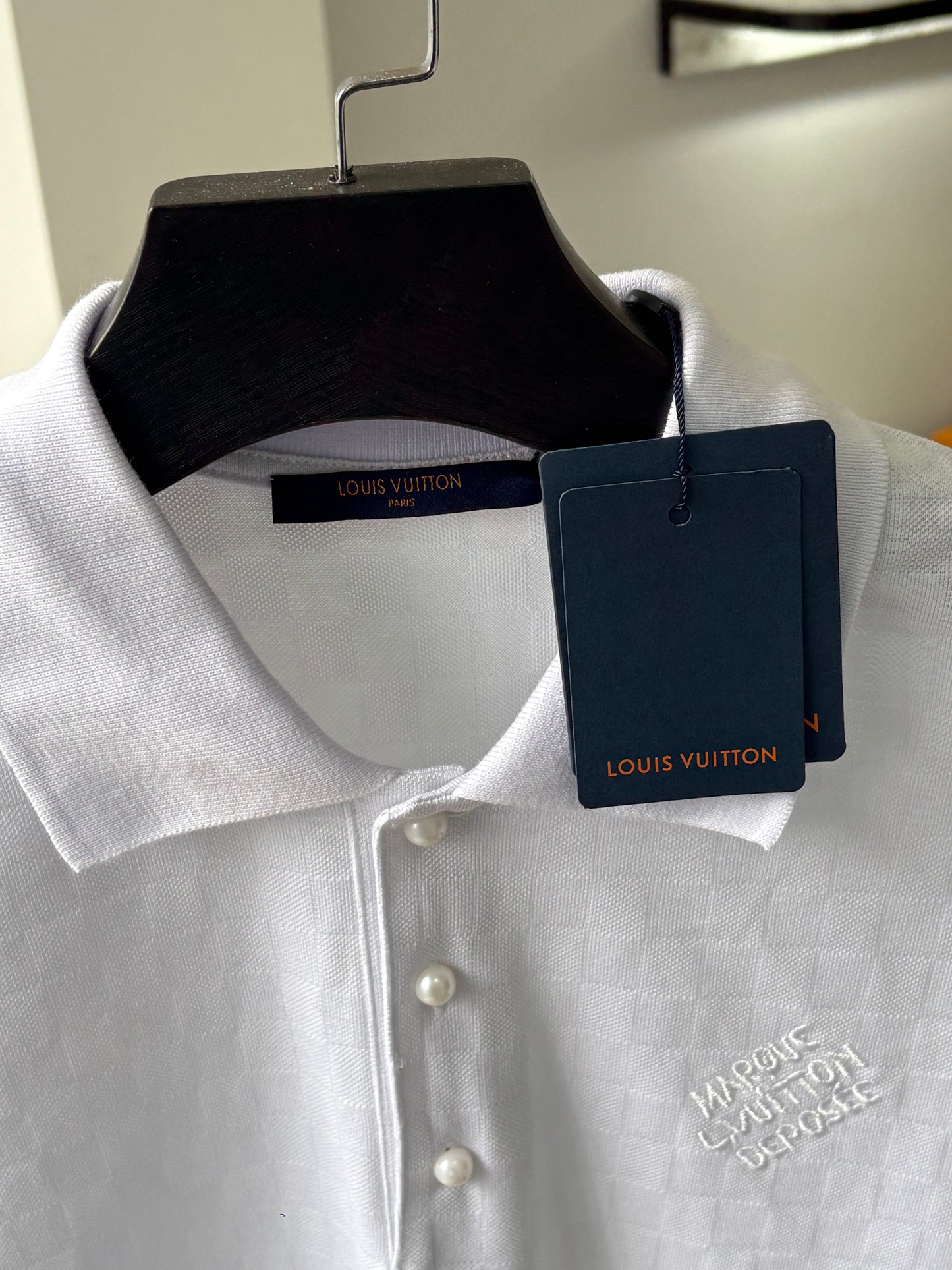 Polo LV