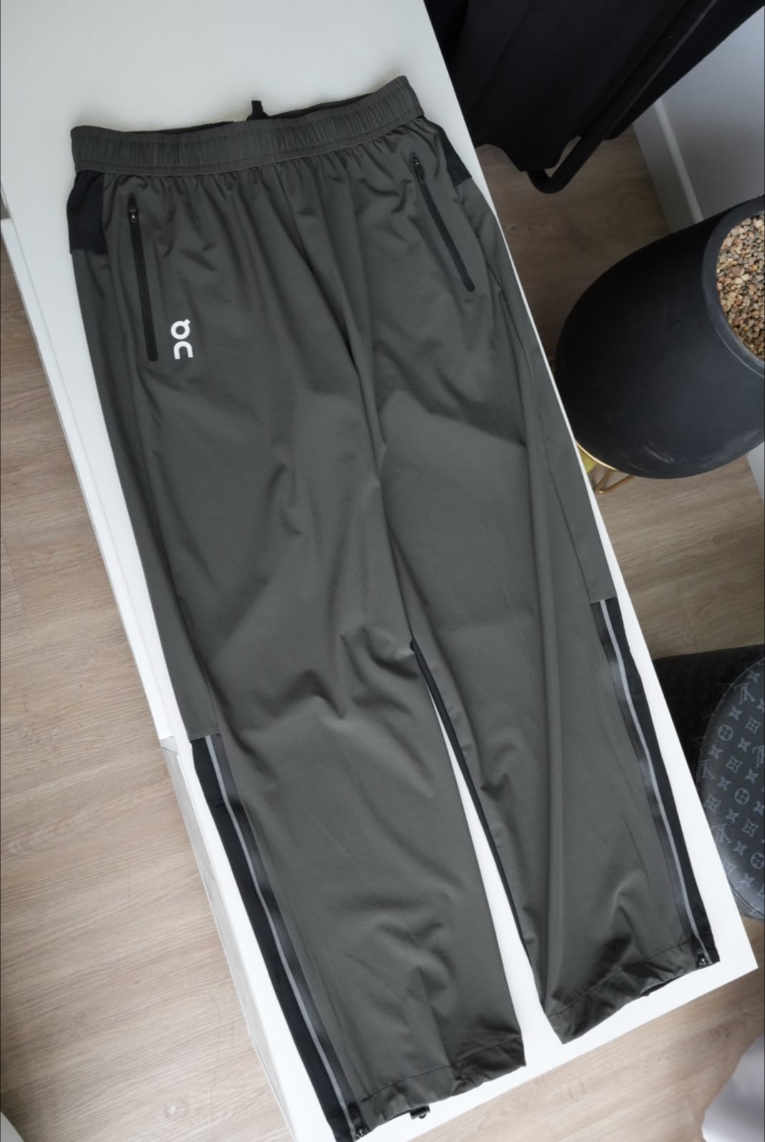 Pants Oncloud
