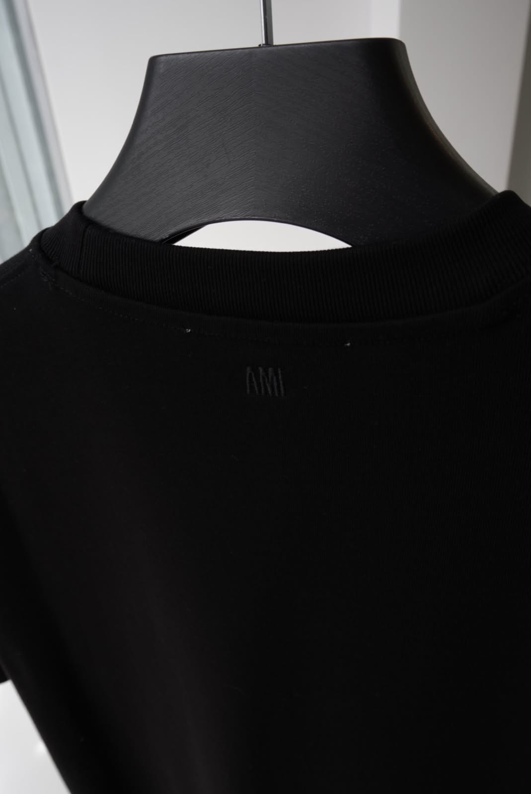 Camiseta Ami
