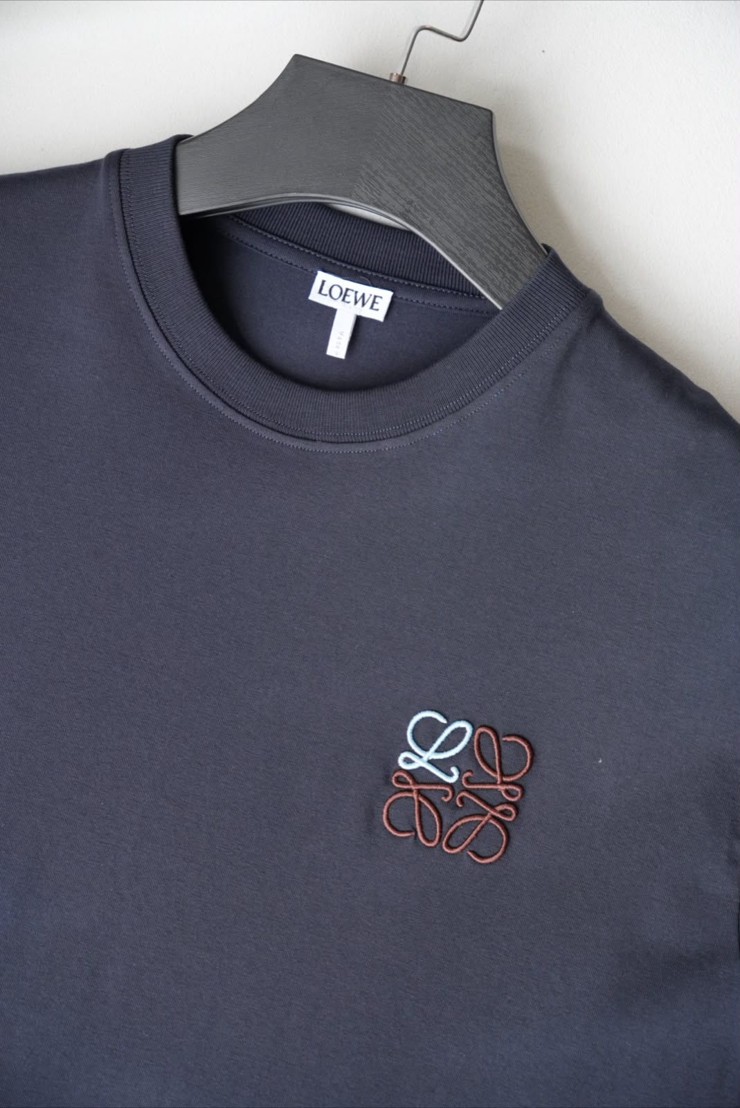 Camiseta Loewe