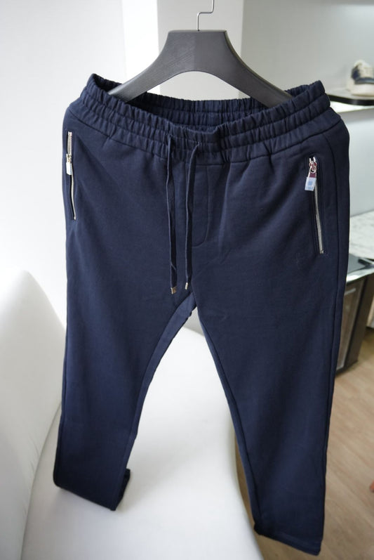 Pants DG