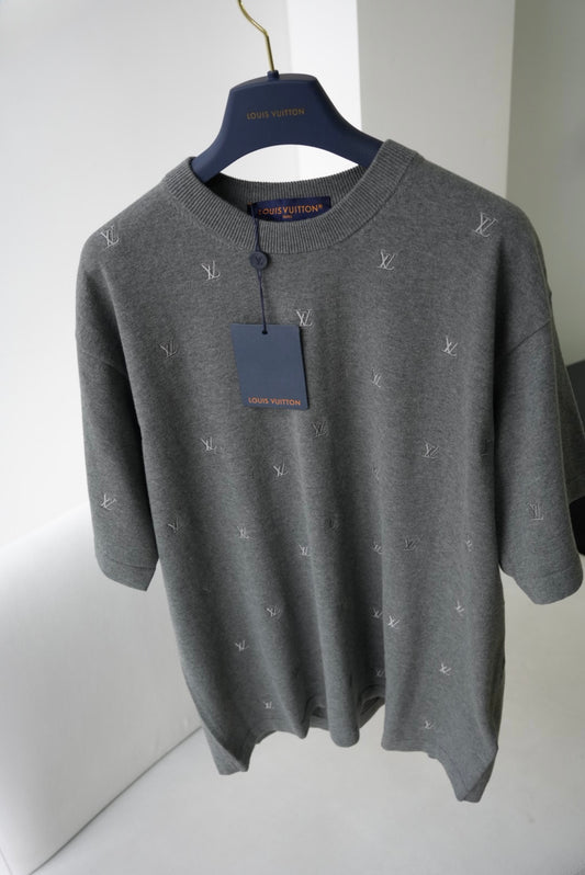 Camiseta LV