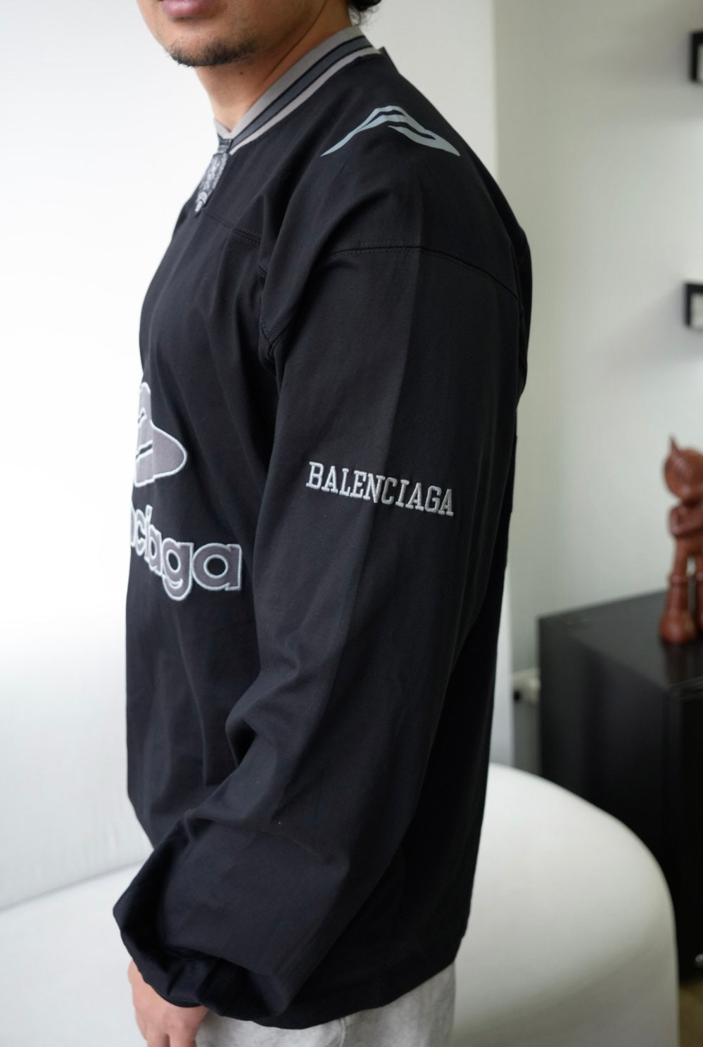 Balenciaga