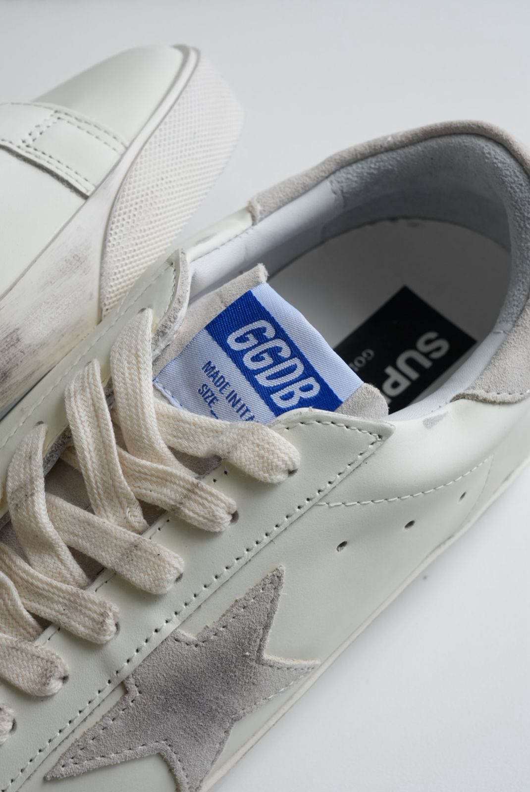 Golden Goose