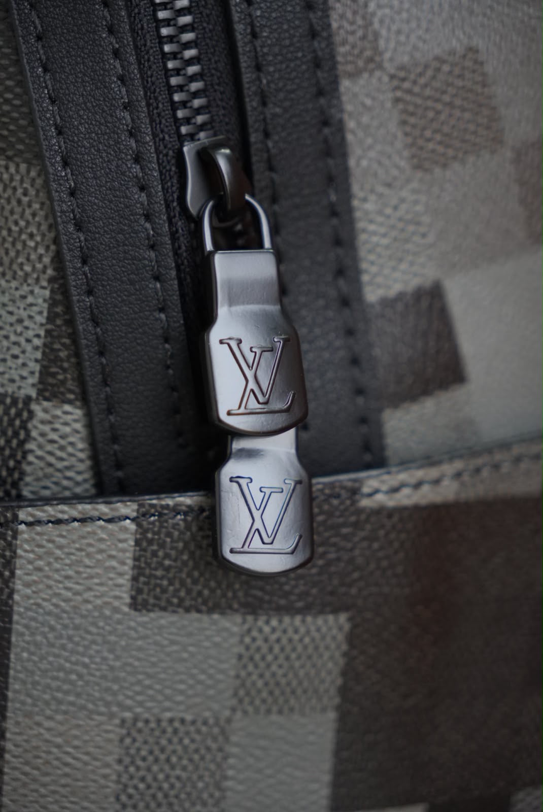 Morral LV