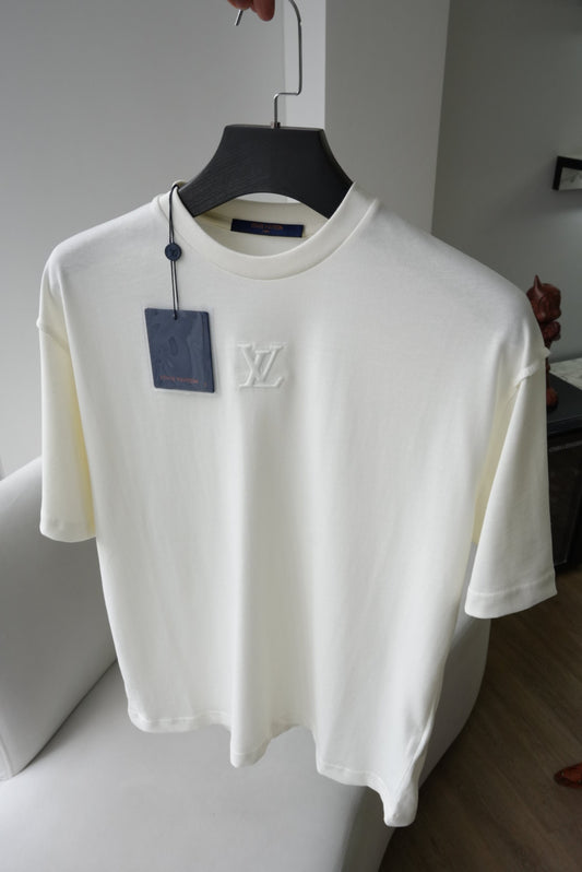 Camiseta LV