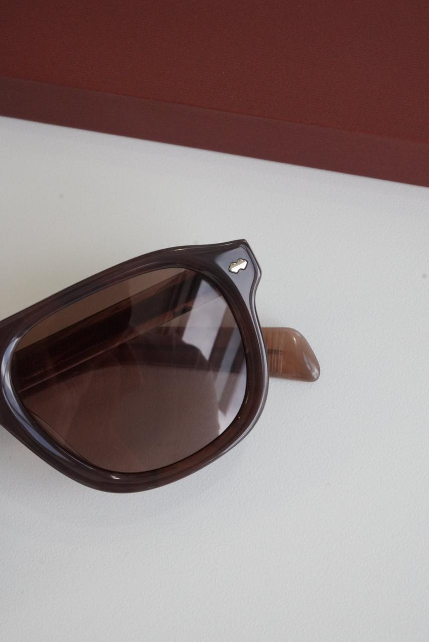 Gafas Loro Piana