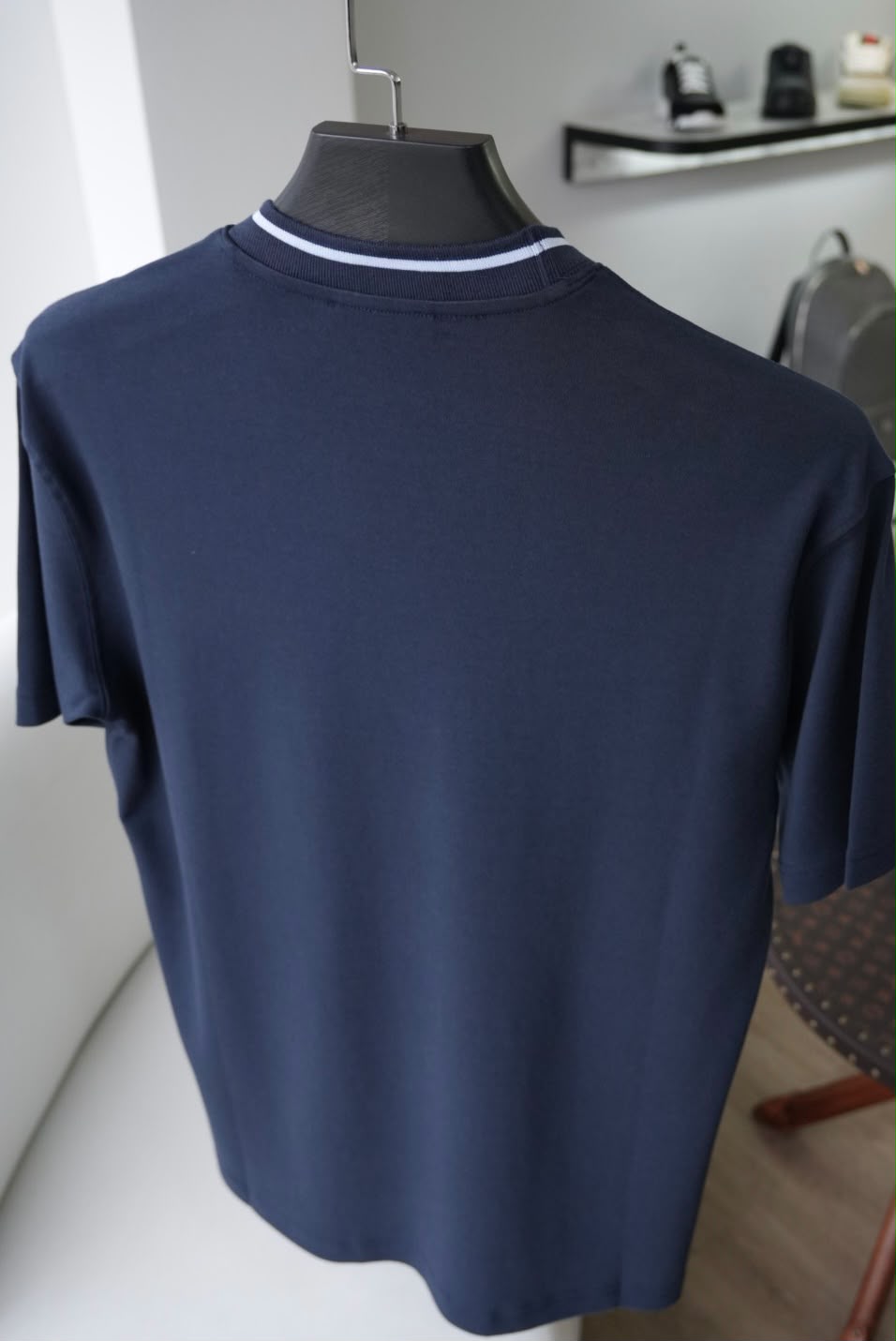 Camiseta DG