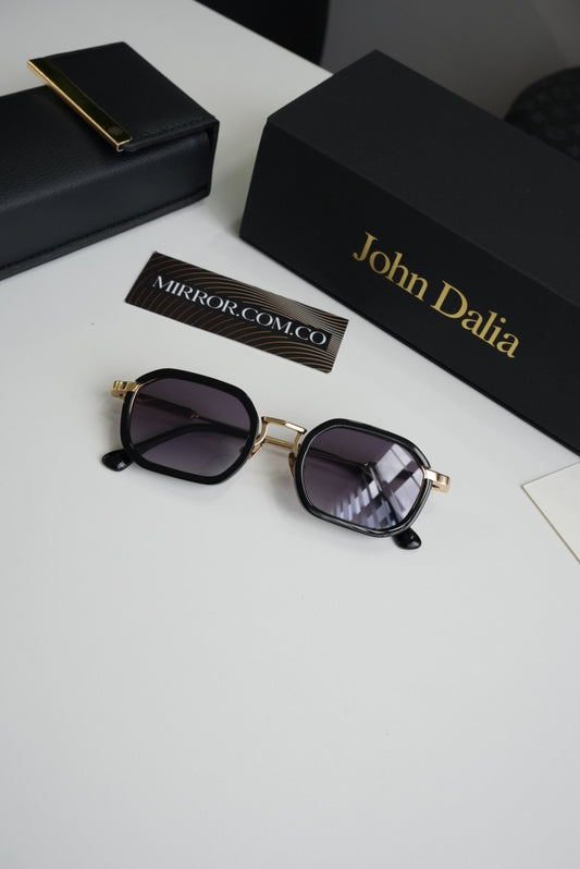 Gafas John Dalia