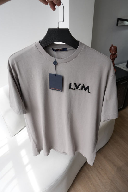 Camiseta LV