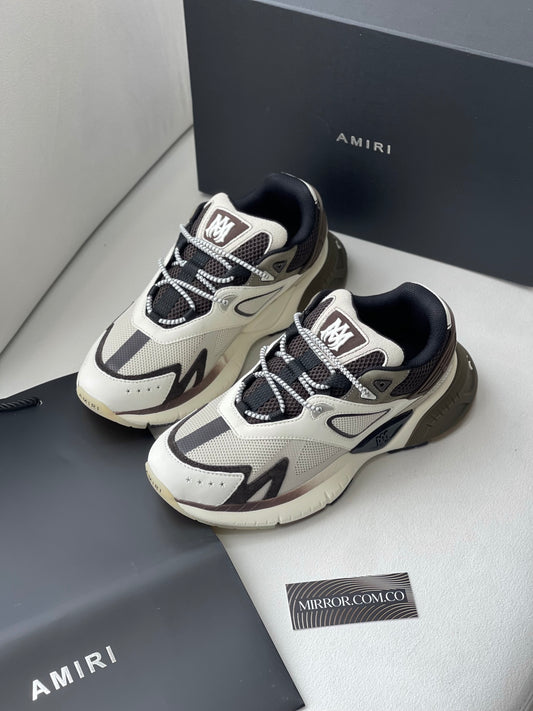 Amiri MA-1 runner 2024