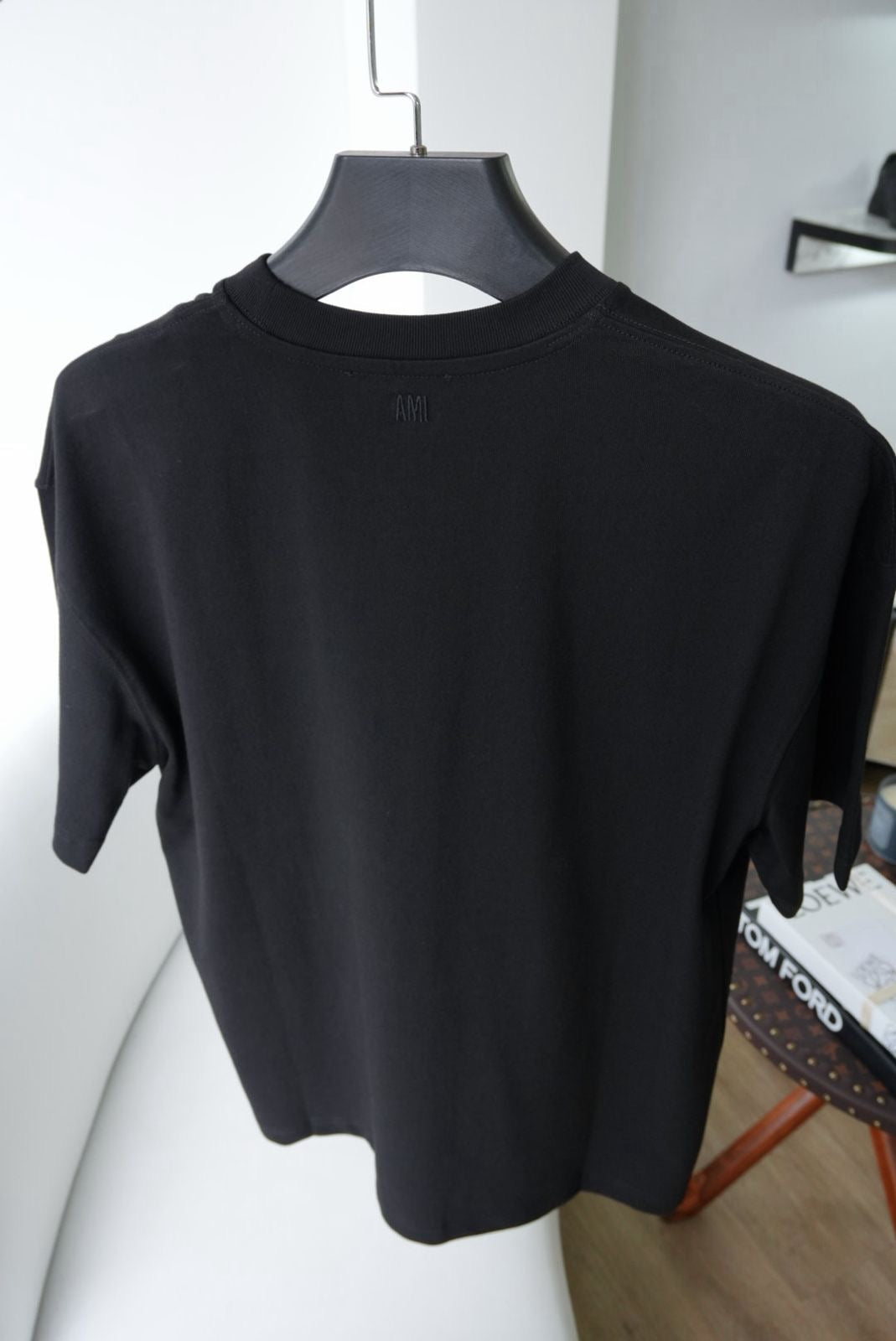 Camiseta Ami
