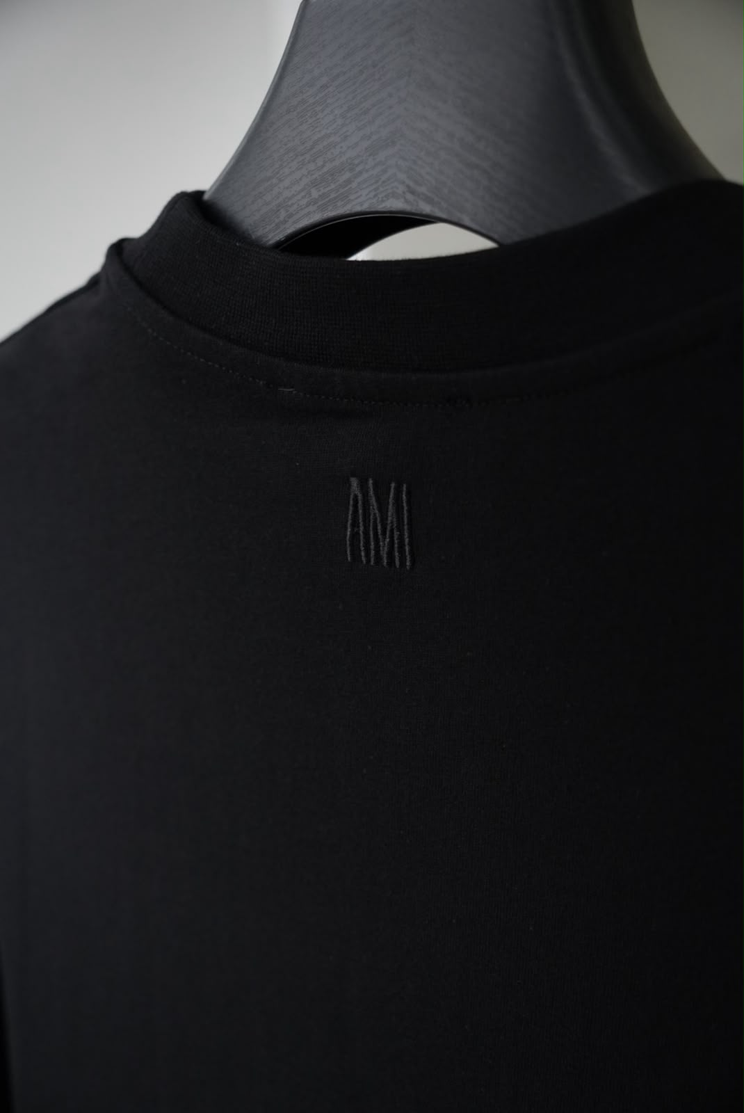 Camiseta Ami