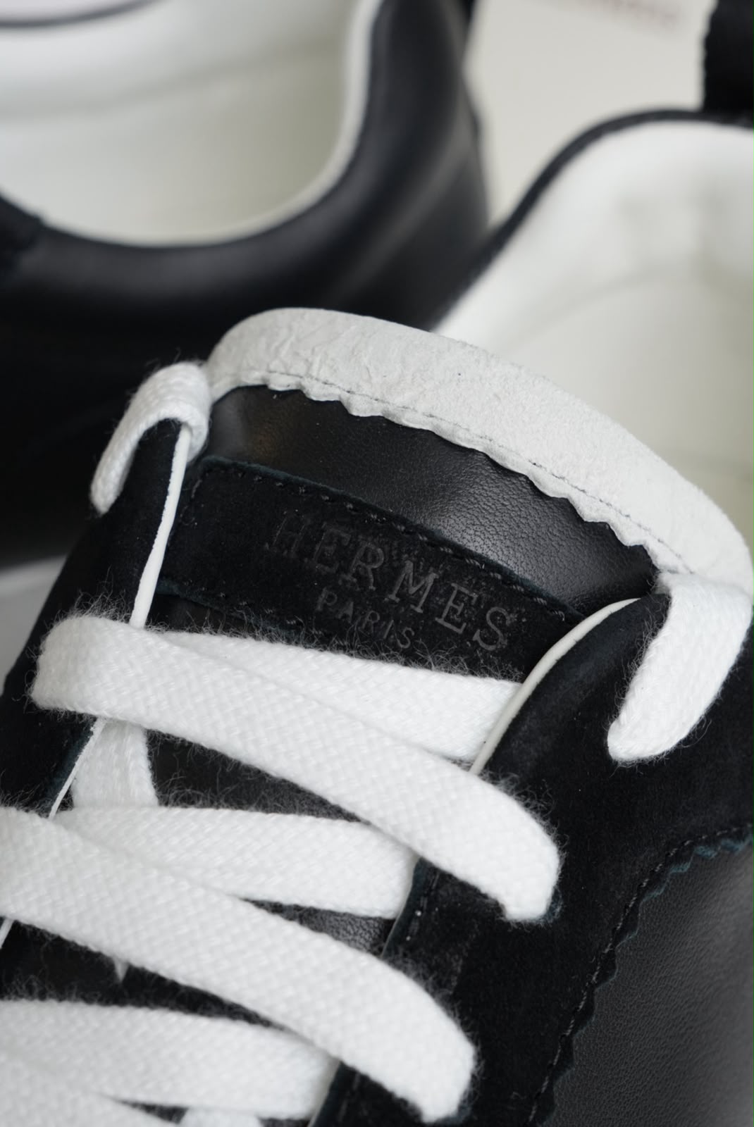 Tenis Hermes
