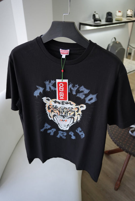 Camiseta Kenzo