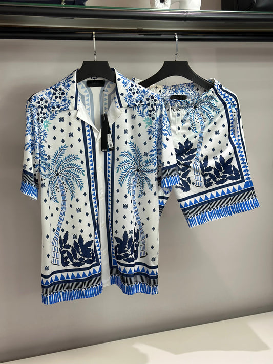Amiri
