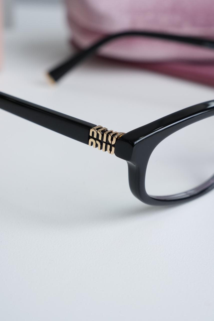 Gafas MIU MIU