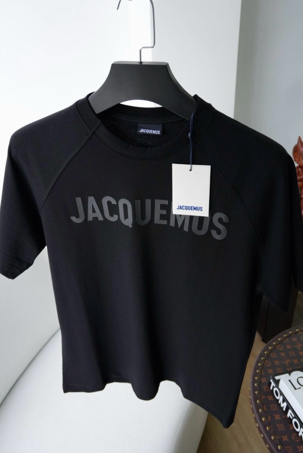 Jacquemus