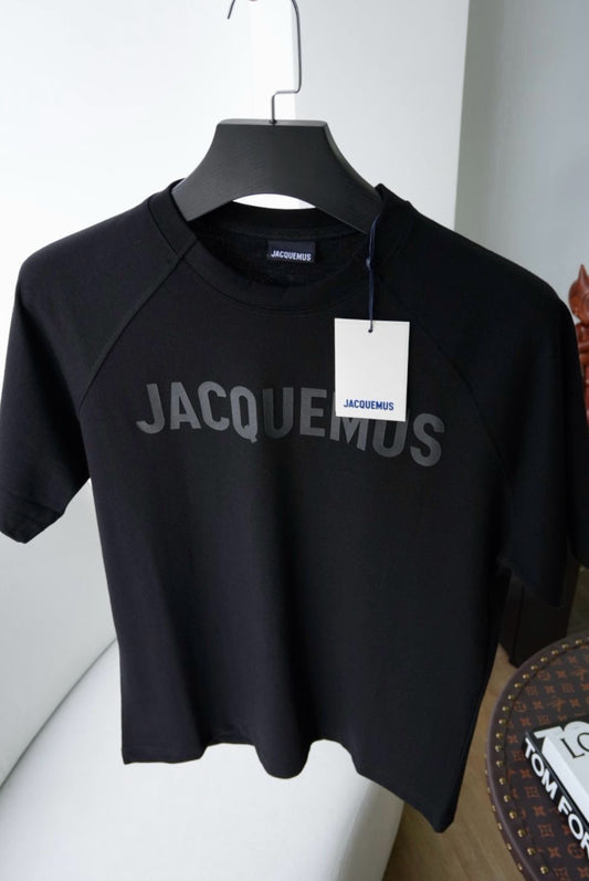 Jacquemus