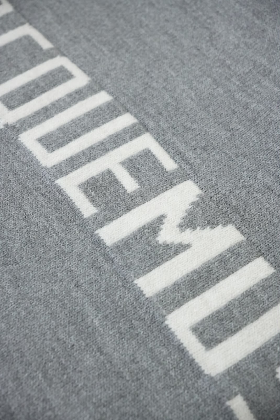 Hoodie Jacquemus